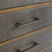 Newent Chest w/ ASTM - Dream Home Furniture & Mattress (Waite Park, MN)