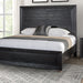 Ashbourne Queen Bedroom Set - Dream Home Furniture & Mattress (Waite Park, MN)