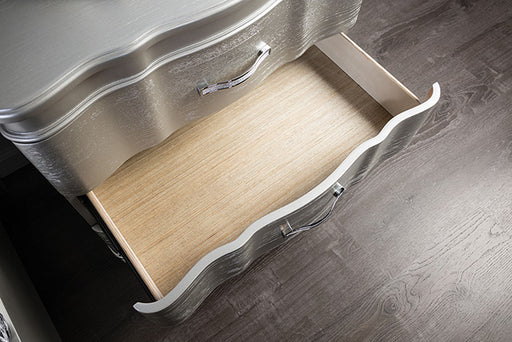 Melodi Parc Chest - Dream Home Furniture & Mattress (Waite Park, MN)