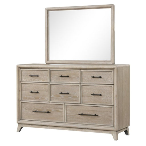 Midhurst Dresser - Dream Home Furniture & Mattress (Waite Park, MN)