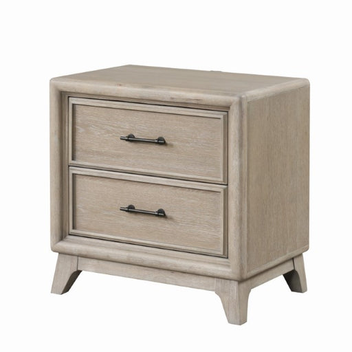Midhurst Nightstand - Dream Home Furniture & Mattress (Waite Park, MN)
