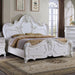 Roselli Bed - Dream Home Furniture & Mattress (Waite Park, MN)