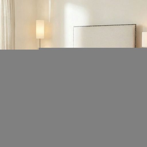 Valda Full Bed - Dream Home Furniture & Mattress (Waite Park, MN)