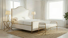 Vilna Side Table - Dream Home Furniture & Mattress (Waite Park, MN)