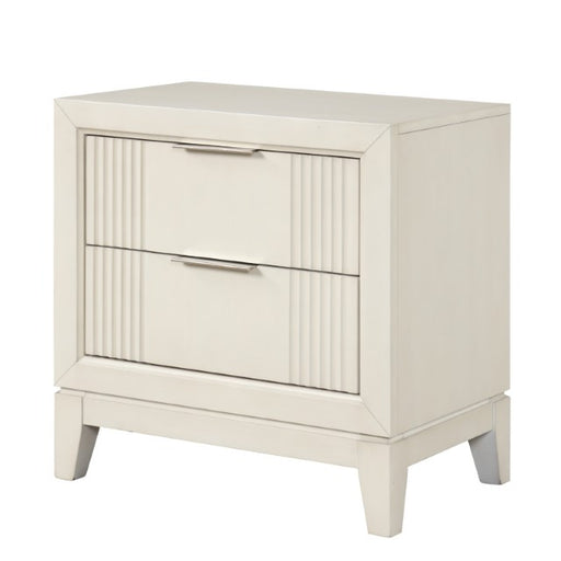 Isadore Nightstand - Dream Home Furniture & Mattress (Waite Park, MN)