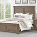 Sheringham Queen Bedroom Set - Dream Home Furniture & Mattress (Waite Park, MN)