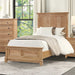 McHenry Twin Bed - Dream Home Furniture & Mattress (Waite Park, MN)