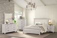 Swanley Dresser - Dream Home Furniture & Mattress (Waite Park, MN)