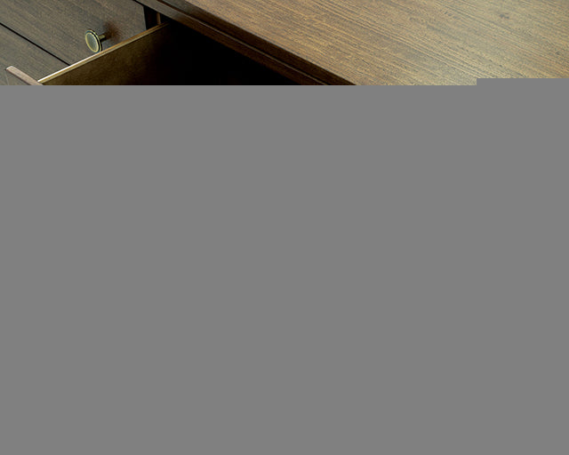 Clarksburg Dresser