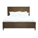 Clarksburg 5 Pc. Queen Bedroom Set - Dream Home Furniture & Mattress (Waite Park, MN)