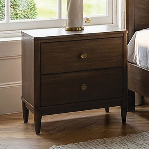 Clarksburg Nightstand - Dream Home Furniture & Mattress (Waite Park, MN)