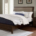Jamie Queen Bedroom Set - Dream Home Furniture & Mattress (Waite Park, MN)