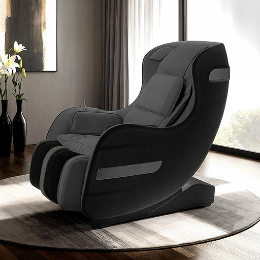 Calmridge Massage Chair - Dream Home Furniture & Mattress (Waite Park, MN)