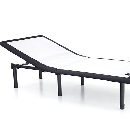 Somnerside Adjustable Bed Base - Dream Home Furniture & Mattress (Waite Park, MN)