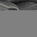Arturus Power Recliner - Dream Home Furniture & Mattress (Waite Park, MN)