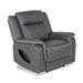 Arturus Power Recliner - Dream Home Furniture & Mattress (Waite Park, MN)