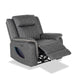 Arturus Power Recliner - Dream Home Furniture & Mattress (Waite Park, MN)