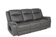Arturus Power Sofa - Dream Home Furniture & Mattress (Waite Park, MN)