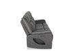 Arturus Power Sofa - Dream Home Furniture & Mattress (Waite Park, MN)