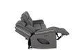 Arturus Power Sofa - Dream Home Furniture & Mattress (Waite Park, MN)