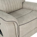 Arturus Power Recliner - Dream Home Furniture & Mattress (Waite Park, MN)