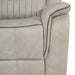 Arturus Power Recliner - Dream Home Furniture & Mattress (Waite Park, MN)