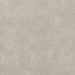 Arturus Power Recliner - Dream Home Furniture & Mattress (Waite Park, MN)