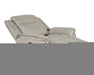 Arturus Power Recliner - Dream Home Furniture & Mattress (Waite Park, MN)