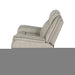 Arturus Power Recliner - Dream Home Furniture & Mattress (Waite Park, MN)