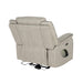 Arturus Power Recliner - Dream Home Furniture & Mattress (Waite Park, MN)