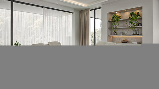 Arturus Power Sofa - Dream Home Furniture & Mattress (Waite Park, MN)