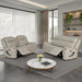 Arturus Power Sofa + Loveseat - Dream Home Furniture & Mattress (Waite Park, MN)