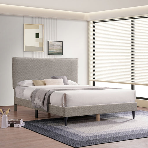 Dorcas Bedroom - Dream Home Furniture & Mattress (Waite Park, MN)