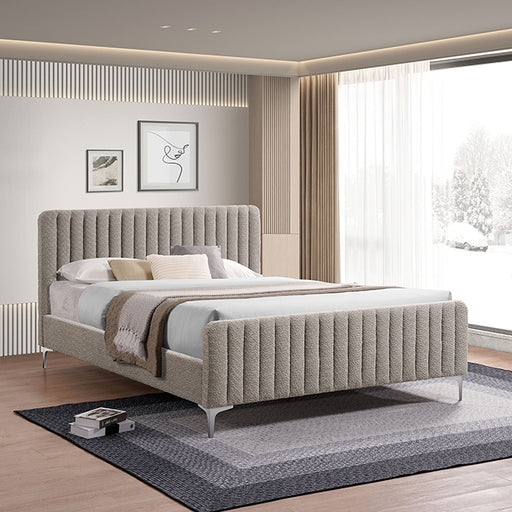 Catkin Bedroom - Dream Home Furniture & Mattress (Waite Park, MN)