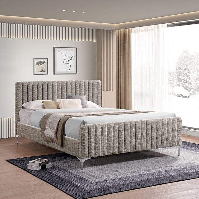 Catkin Bedroom - Dream Home Furniture & Mattress (Waite Park, MN)
