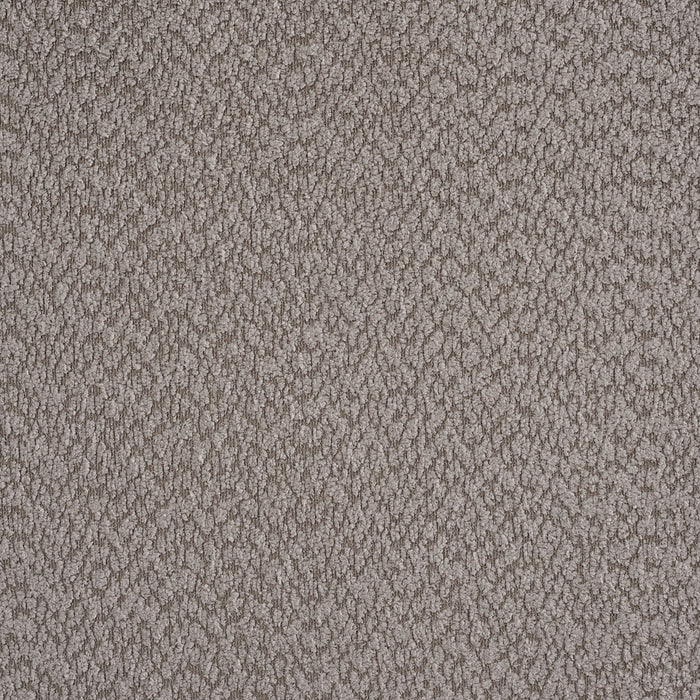 Catkin Bedroom - Dream Home Furniture & Mattress (Waite Park, MN)