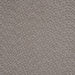 Catkin Bedroom - Dream Home Furniture & Mattress (Waite Park, MN)
