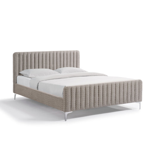 Catkin Bedroom - Dream Home Furniture & Mattress (Waite Park, MN)