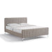 Catkin Bedroom - Dream Home Furniture & Mattress (Waite Park, MN)