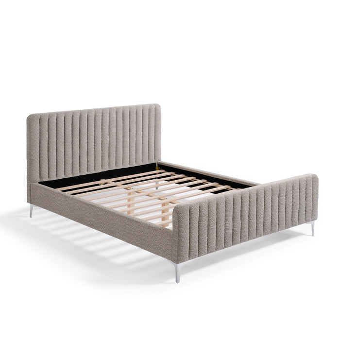 Catkin Bedroom - Dream Home Furniture & Mattress (Waite Park, MN)
