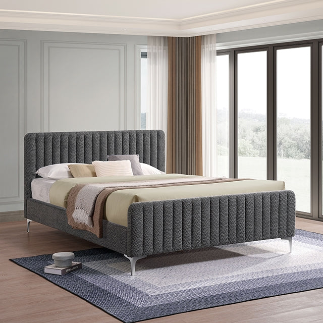 Catkin Bedroom - Dream Home Furniture & Mattress (Waite Park, MN)
