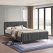 Catkin Bedroom - Dream Home Furniture & Mattress (Waite Park, MN)