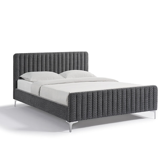 Catkin Bedroom - Dream Home Furniture & Mattress (Waite Park, MN)