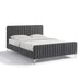 Catkin Bedroom - Dream Home Furniture & Mattress (Waite Park, MN)