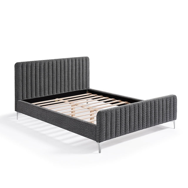 Catkin Bedroom - Dream Home Furniture & Mattress (Waite Park, MN)
