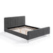 Catkin Bedroom - Dream Home Furniture & Mattress (Waite Park, MN)