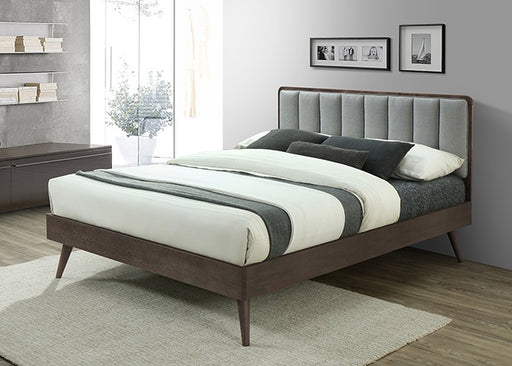 Judia Bedroom - Dream Home Furniture & Mattress (Waite Park, MN)