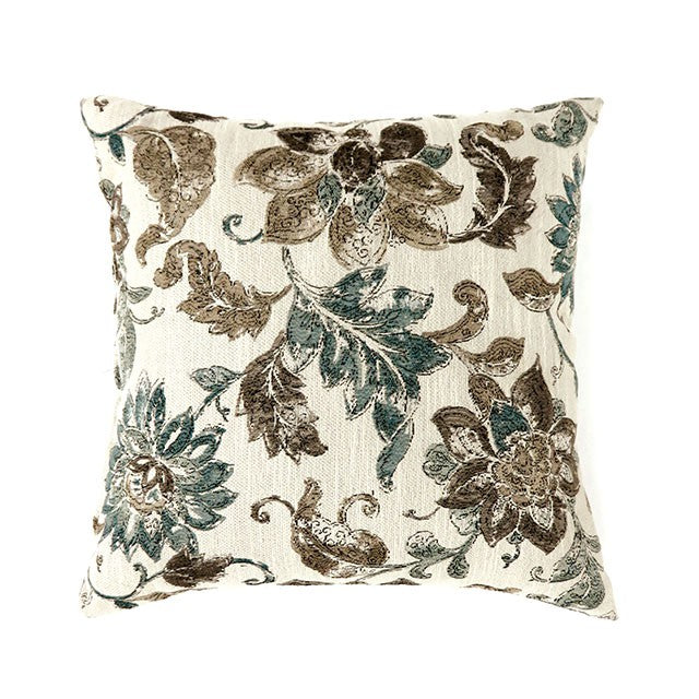 Fionna Pillow (2/Box) - Dream Home Furniture & Mattress (Waite Park, MN)