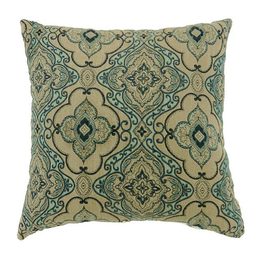 Lea Pillow (2/Box) - Dream Home Furniture & Mattress (Waite Park, MN)