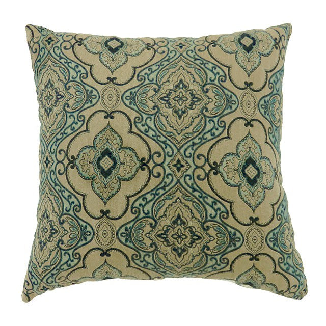 Lea Pillow (2/Box) - Dream Home Furniture & Mattress (Waite Park, MN)
